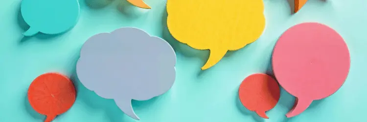 komunikacja alternatywna